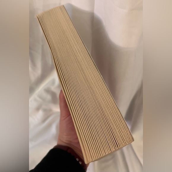 Martha Hall Kelly Novel “Lilac Girls” - Picture 3 of 3